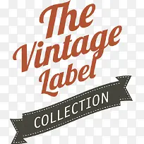 复古怀旧商品标签-空若网 复古怀旧商品标签-空若网