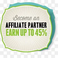 复古怀旧商品标签-空若网 复古怀旧商品标签-空若网