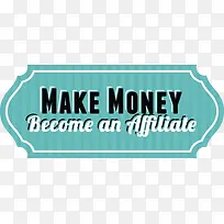 复古怀旧商品标签-空若网 复古怀旧商品标签-空若网