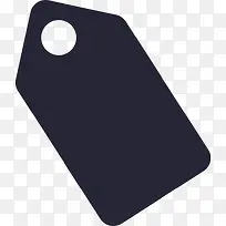 ��Ʒ��ǩ-������