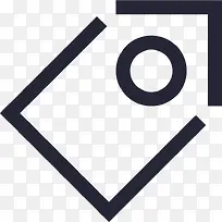 商品标签-空若网 商品标签-空若网