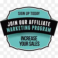 复古怀旧商品标签-空若网 复古怀旧商品标签-空若网