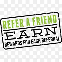 复古怀旧商品标签-空若网 复古怀旧商品标签-空若网