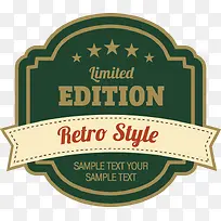 ���Ż�����Ʒ��ǩ-������