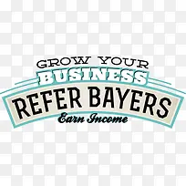 复古怀旧商品标签-空若网 复古怀旧商品标签-空若网