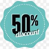 复古怀旧商品标签-空若网 复古怀旧商品标签-空若网