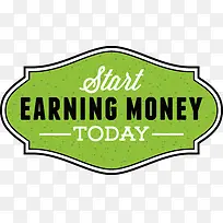 复古怀旧商品标签-空若网 复古怀旧商品标签-空若网