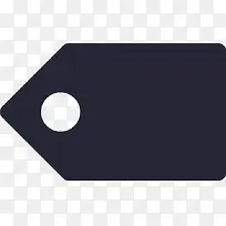 商品标签-空若网 商品标签-空若网