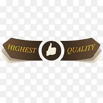 ��Ʒ��ǩ-������