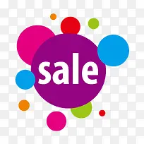 sale������ǩʸ��ͼ-������
