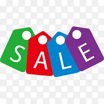 sale������ǩʸ��ͼ-������