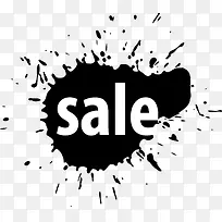 sale������ǩʸ��ͼ-������