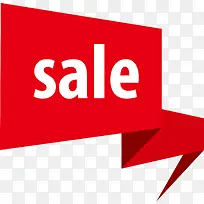 sale促销标签矢量图-空若网 sale促销标签矢量图-空若网