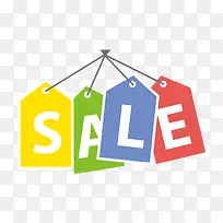 sale������ǩʸ��ͼ-������