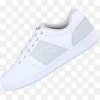 ��ɫ��̤���ǩ-������