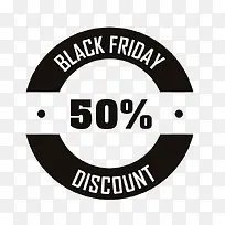 促销标签-空若网 促销标签-空若网