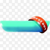 活动促销标签符号-空若网 活动促销标签符号-空若网