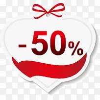 ���ۻ������ǩ-������