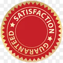 �����Բ�α�ǩ-������