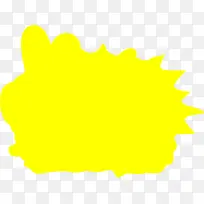 ��ɫ�������ǩ-������