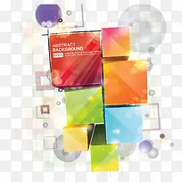 ��ɫɫ��-������