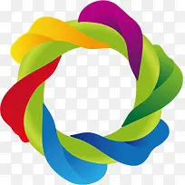 ��ɫ����-������