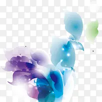 ��Լ����-������