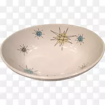 餐具板世纪中叶现代餐具盘-空若网 餐具板世纪中叶现代餐具盘-空若网