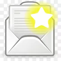 ����ͼ������ʼ�Ʒ��-t-������