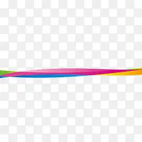 彩色块-空若网 彩色块-空若网