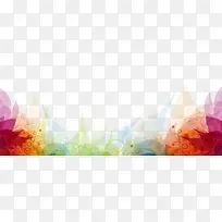 时尚-空若网 时尚-空若网