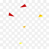 几何装饰-空若网 几何装饰-空若网