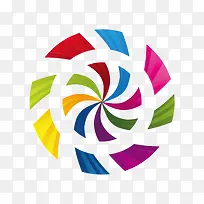 彩色花边-空若网 彩色花边-空若网