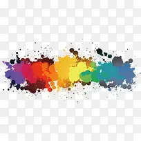 色块 彩色-空若网 色块 彩色-空若网