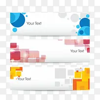 ʱ�б���-������