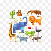 色块-空若网 色块-空若网