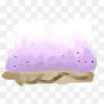 �ֻ�ˮ����ɫɫ��-������