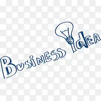 手写手账商务创意-空若网 手写手账商务创意-空若网