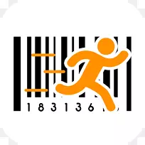 GoogleChromeExtensionChromeweb商店网页浏览器-Amazon-空若网 GoogleChromeExtensionChromeweb商店网页浏览器-Amazon-空若网