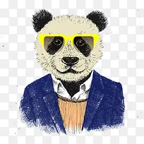 ����С��-������