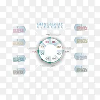 矢量ppt创意素材-空若网 矢量ppt创意素材-空若网