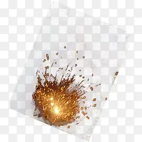 火点,用滤色才行-空若网 火点,用滤色才行-空若网