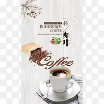 ��������ز��Ű�Ч��-������