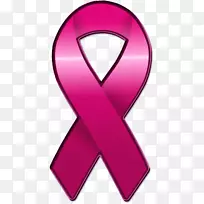 意识丝带癌症粉红色缎带橙色缎带-空若网 意识丝带癌症粉红色缎带橙色缎带-空若网