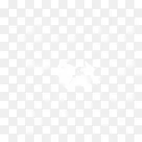 ��ɫ����-������