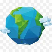 星球-空若网 星球-空若网