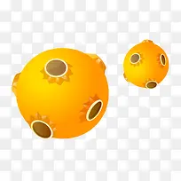 卡通星球-空若网 卡通星球-空若网