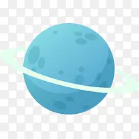 ��ͨ����-������