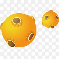 卡通星球-空若网 卡通星球-空若网