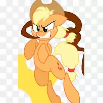 ��������������Ʒ-����-������